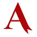 Logotipo de Agendas